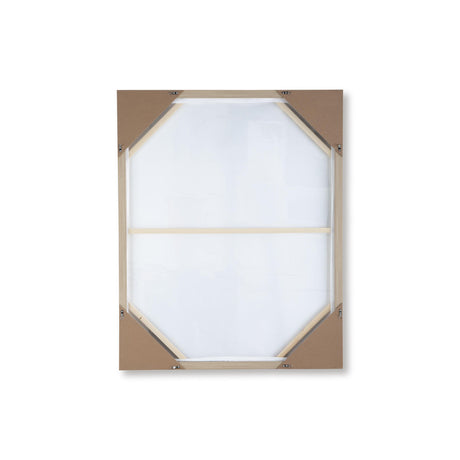 Signature Design by Ashley Trailport A8000473 Wall Art IMAGE 6