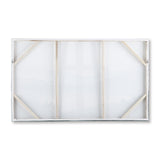  Signature Design by Ashley Vernmont A8000474 Wall Art IMAGE 3