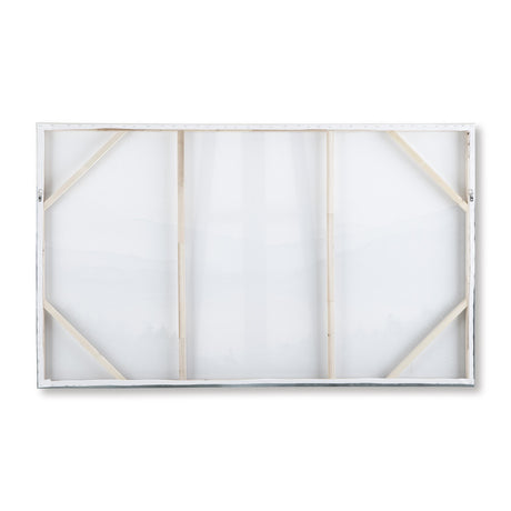  Signature Design by Ashley Vernmont A8000474 Wall Art IMAGE 3