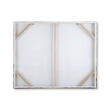  Signature Design by Ashley Rogerland A8000475 Wall Art IMAGE 3