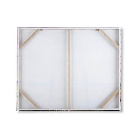  Signature Design by Ashley Rogerland A8000475 Wall Art IMAGE 3