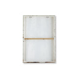  Signature Design by Ashley Faisaldon A8000476 Wall Art Set IMAGE 3