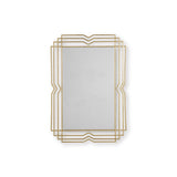  Signature Design by Ashley Claybrook A8010349 Accent Mirror IMAGE 2