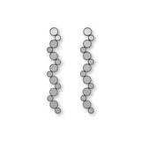  Signature Design by Ashley Vinler A8010353 Accent Mirror Set IMAGE 4