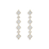  Signature Design by Ashley Harriswood A8010354 Accent Mirror Set IMAGE 2