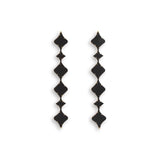  Signature Design by Ashley Harriswood A8010354 Accent Mirror Set IMAGE 4