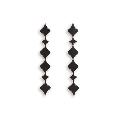  Signature Design by Ashley Harriswood A8010354 Accent Mirror Set IMAGE 4
