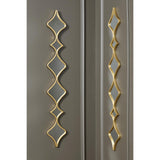  Signature Design by Ashley Harriswood A8010354 Accent Mirror Set IMAGE 5