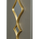  Signature Design by Ashley Harriswood A8010354 Accent Mirror Set IMAGE 6