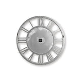  Signature Design by Ashley Reinport A8010389 Wall Clock IMAGE 3