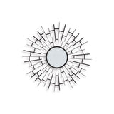  Signature Design by Ashley Garrenworth A8010391 Accent Mirror IMAGE 2