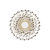 Signature Design by Ashley Morwenna A8010392 Accent Mirror IMAGE 2