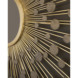  Signature Design by Ashley Morwenna A8010392 Accent Mirror IMAGE 5