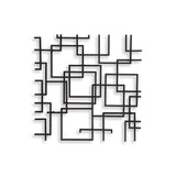  Signature Design by Ashley Aadanton A8010400 Wall Decor IMAGE 3