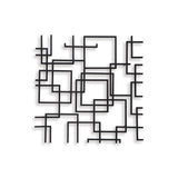  Signature Design by Ashley Aadanton A8010400 Wall Decor IMAGE 5