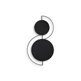  Signature Design by Ashley Shayham A8010402 Accent Mirror IMAGE 6