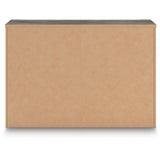  Signature Design by Ashley Frandern B4480-21 Six Drawer Dresser IMAGE 5