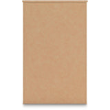  Signature Design by Ashley Frandern B4480-46 Five Drawer Chest IMAGE 5