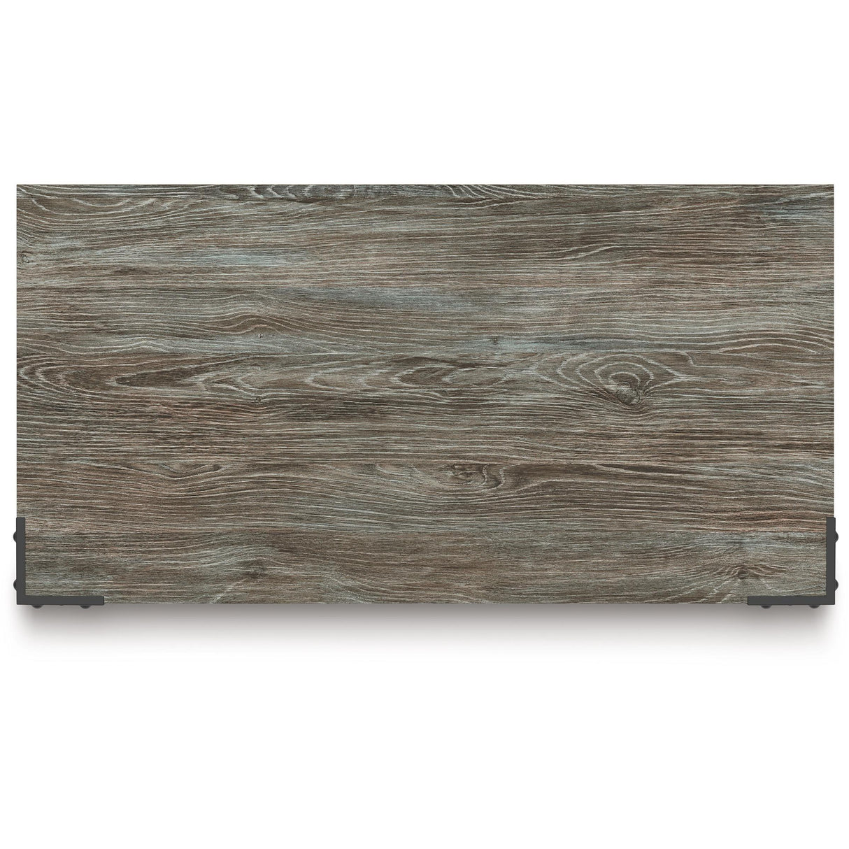  Signature Design by Ashley Frandern B4480-48 Dressing Chest IMAGE 6
