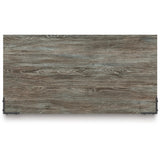  Signature Design by Ashley Frandern B4480-48 Dressing Chest IMAGE 6