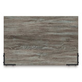  Signature Design by Ashley Frandern B4480-92 Two Drawer Night Stand IMAGE 6