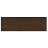  Signature Design by Ashley Taffenbrook B849-31 Dresser IMAGE 6