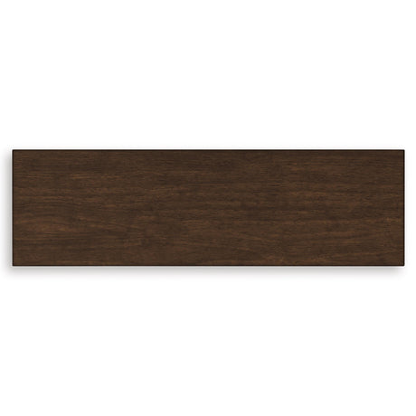  Signature Design by Ashley Taffenbrook B849-31 Dresser IMAGE 6