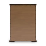  Signature Design by Ashley Taffenbrook B849-46 Five Drawer Chest IMAGE 5