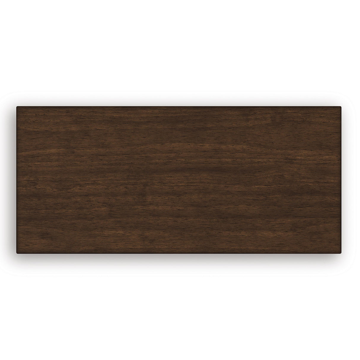  Signature Design by Ashley Taffenbrook B849-46 Five Drawer Chest IMAGE 6
