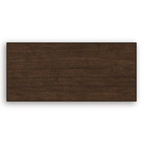  Signature Design by Ashley Taffenbrook B849-46 Five Drawer Chest IMAGE 6