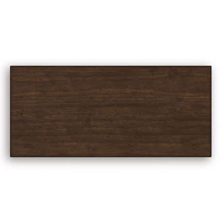  Signature Design by Ashley Taffenbrook B849-46 Five Drawer Chest IMAGE 6
