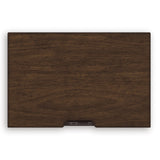  Signature Design by Ashley Taffenbrook B849-93 Three Drawer Night Stand IMAGE 6