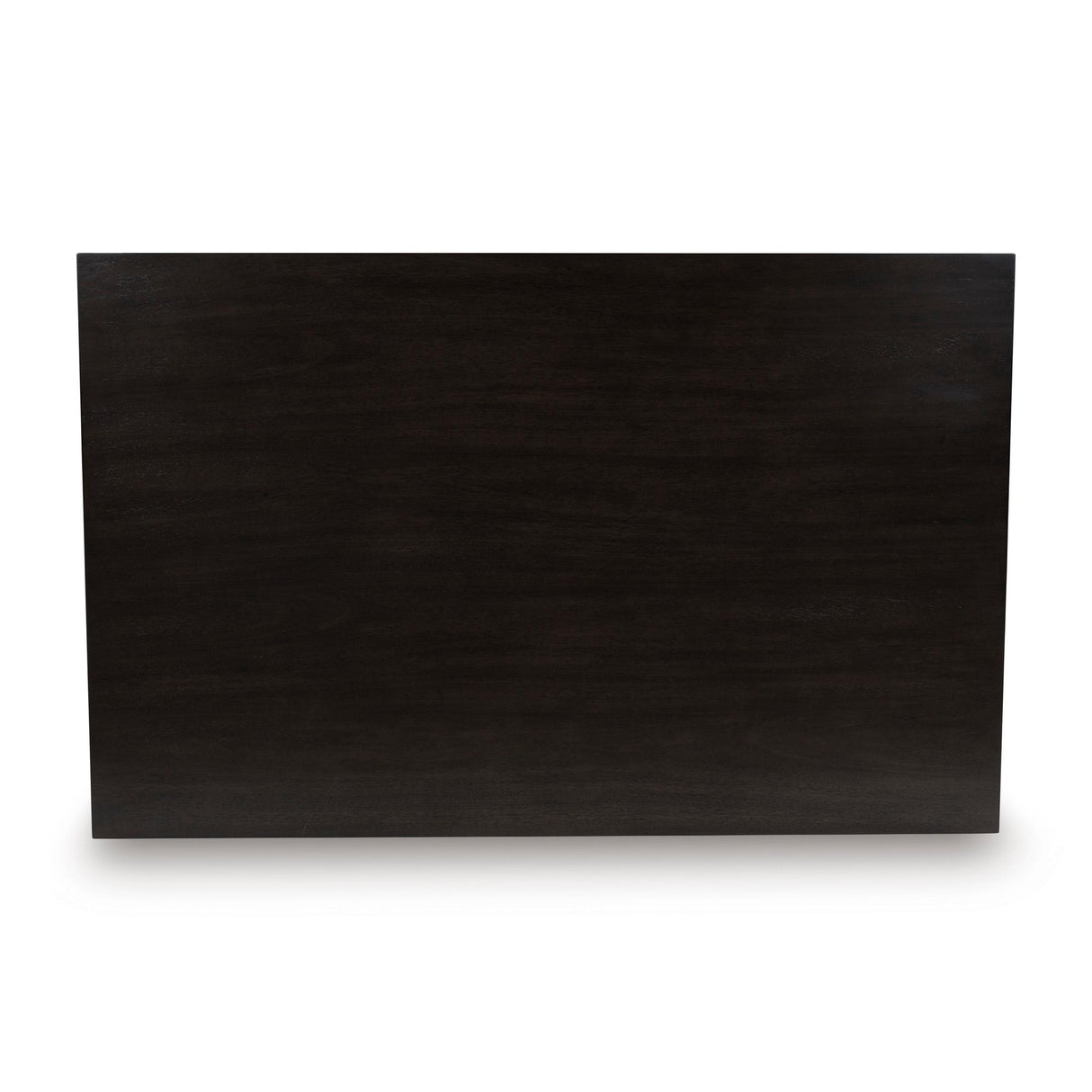  Signature Design by Ashley Neymorton D618-13 Rectangular Dining Room Counter Table IMAGE 3