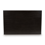  Signature Design by Ashley Neymorton D618-13 Rectangular Dining Room Counter Table IMAGE 3