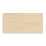  Signature Design by Ashley Piperton EA2444-2X2 Four Cube Organizer IMAGE 5