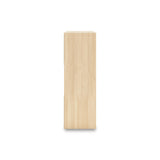  Signature Design by Ashley Piperton EA2444-3X2 Six Cube Organizer IMAGE 3