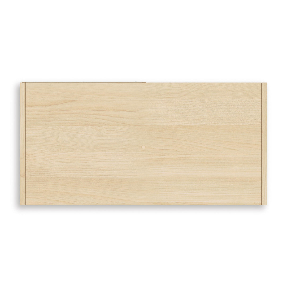  Signature Design by Ashley Piperton EA2444-3X2 Six Cube Organizer IMAGE 5