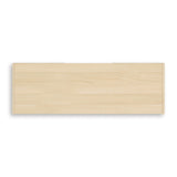  Signature Design by Ashley Piperton EA2444-3X3 Nine Cube Organizer IMAGE 5