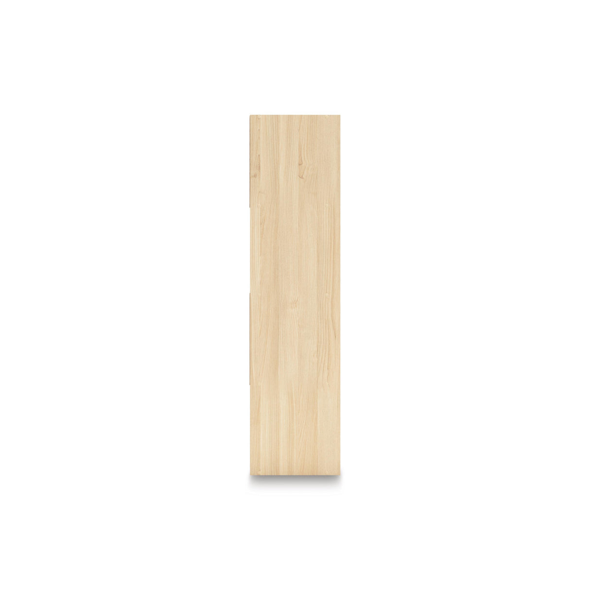  Signature Design by Ashley Piperton EA2444-4X2 Eight Cube Organizer IMAGE 3