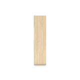  Signature Design by Ashley Piperton EA2444-4X2 Eight Cube Organizer IMAGE 3