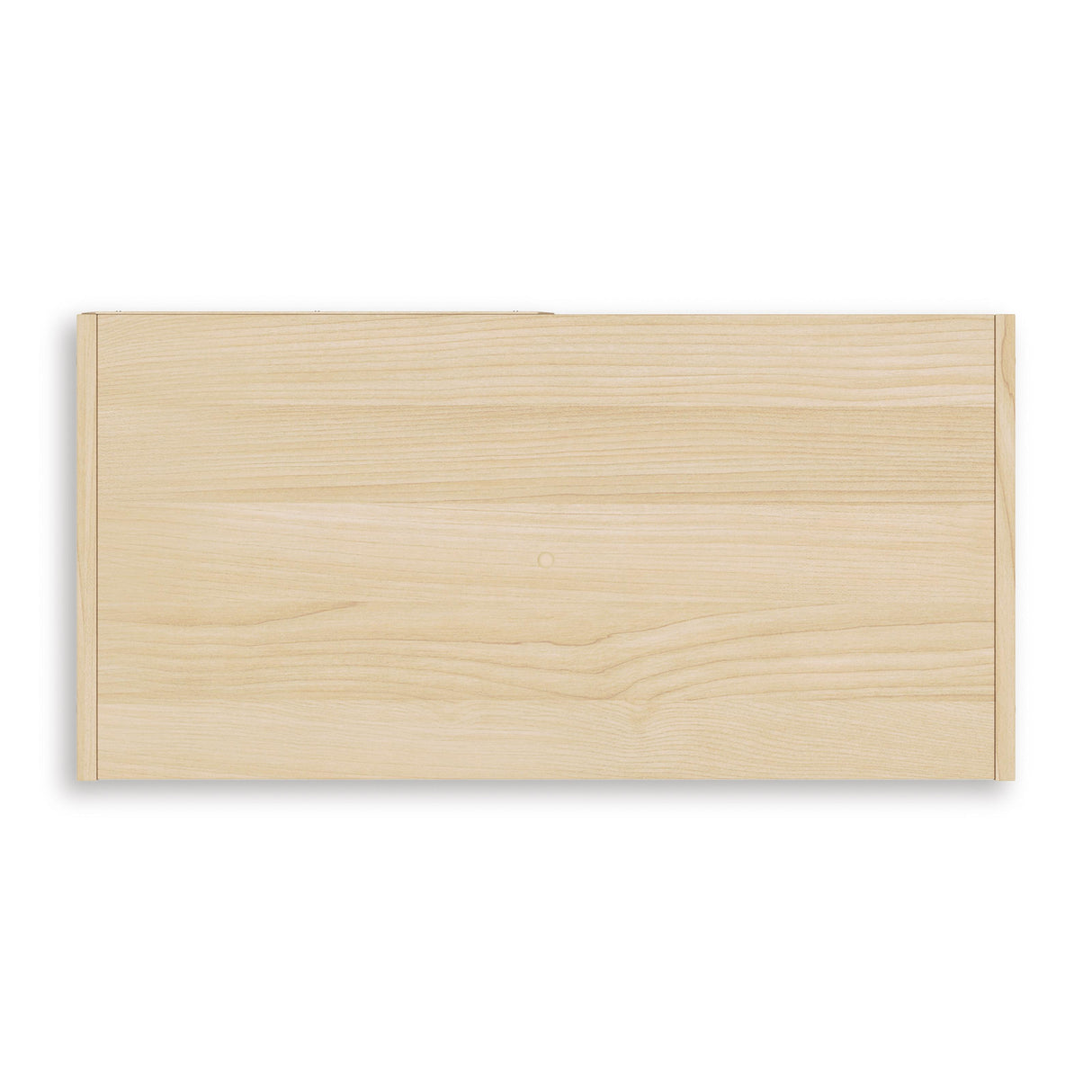  Signature Design by Ashley Piperton EA2444-4X2 Eight Cube Organizer IMAGE 5
