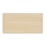  Signature Design by Ashley Piperton EA2444-4X2 Eight Cube Organizer IMAGE 5