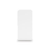  Signature Design by Ashley Onita EA9630-2X2 Four Cube Organizer IMAGE 3