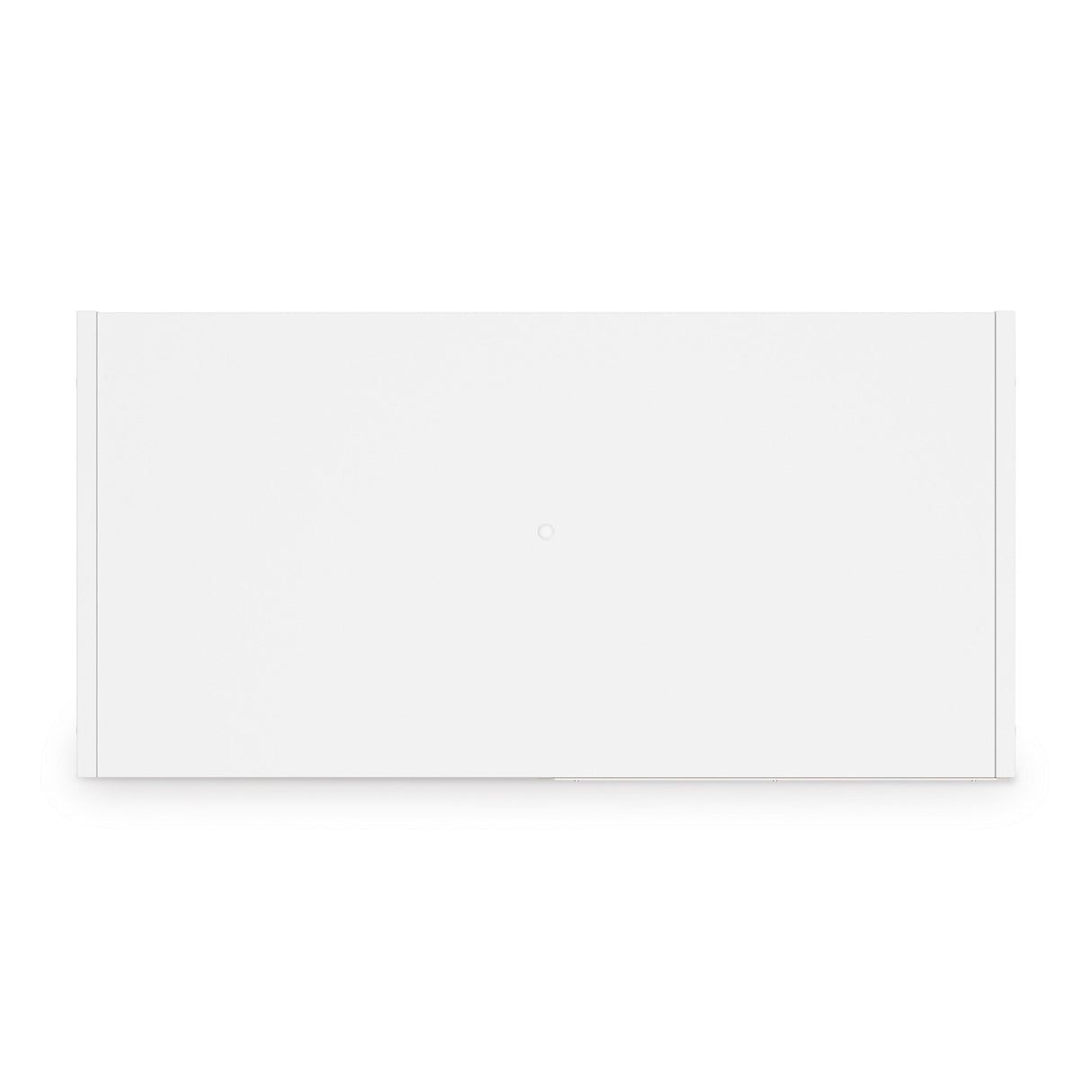  Signature Design by Ashley Onita EA9630-2X2 Four Cube Organizer IMAGE 5