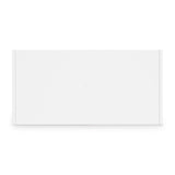  Signature Design by Ashley Onita EA9630-2X2 Four Cube Organizer IMAGE 5