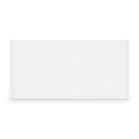  Signature Design by Ashley Onita EA9630-2X2 Four Cube Organizer IMAGE 5
