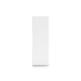  Signature Design by Ashley Onita EA9630-3X2 Six Cube Organizer IMAGE 3