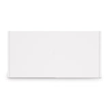  Signature Design by Ashley Onita EA9630-3X2 Six Cube Organizer IMAGE 5