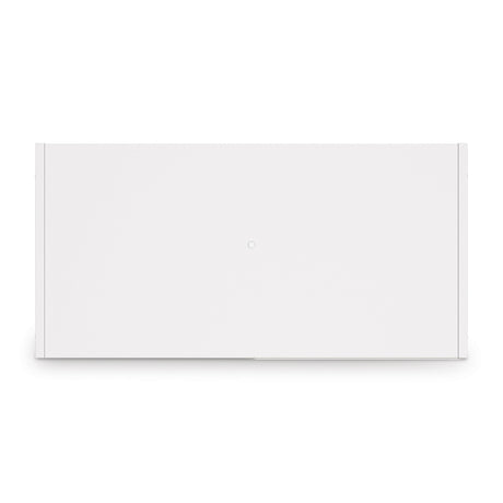  Signature Design by Ashley Onita EA9630-3X2 Six Cube Organizer IMAGE 5