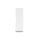  Signature Design by Ashley Onita EA9630-3X3 Nine Cube Organizer IMAGE 3